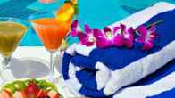 Sun And Sands Sea View Hotel, фото 3