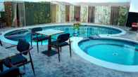 Sun And Sands Sea View Hotel, фото 4