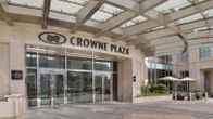 Crowne Plaza Dubai Jumeirah, an IHG Hotel, фото 2