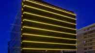 Al Sarab Hotel