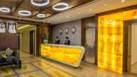 Al Sarab Hotel, фото 3