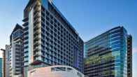 Novotel Abu Dhabi Al Bustan