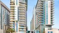 Novotel Abu Dhabi Al Bustan, фото 2