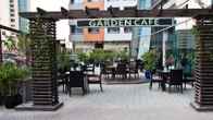 Ramee Rose Hotel, фото 3