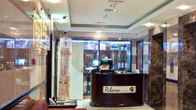 Ramee Rose Hotel, фото 4