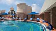 Royal Rose Hotel, фото 3