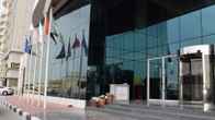 Carlton Al Barsha