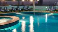 Carlton Al Barsha, фото 2