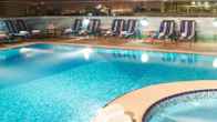 Carlton Al Barsha, фото 3