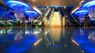 Grand Excelsior Hotel Deira, фото 2