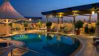Grand Excelsior Hotel Deira, фото 4