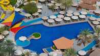 Habtoor Grand Resort, Autograph Collection, фото 2