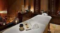 Habtoor Grand Resort, Autograph Collection, фото 3
