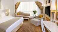 Habtoor Grand Resort, Autograph Collection, фото 4
