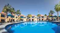 Palma Beach Resort & Spa, фото 2