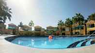 Palma Beach Resort & Spa, фото 4