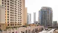 Sheraton Jumeirah Beach Resort