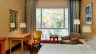 Sheraton Jumeirah Beach Resort, фото 6