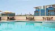 Howard Johnson Plaza By Wyndham Dubai Deira, фото 2