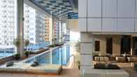 Ramada by Wyndham Dubai Barsha Heights, фото 7