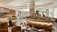 Ramada by Wyndham Dubai Barsha Heights, фото 27