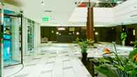 City Seasons Hotel Al Ain, фото 2