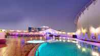 MD Hotel by Gewan, фото 2