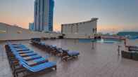 MD Hotel by Gewan, фото 3