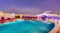 MD Hotel by Gewan, фото 4