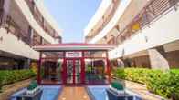 Pearl Hotel & Spa, фото 3