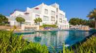 Pearl Hotel & Spa, фото 4