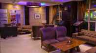 Dorus Hotel, фото 2