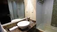 Dorus Hotel, фото 3