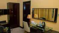 Dorus Hotel, фото 4