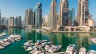 Grosvenor House, a Luxury Collection Hotel, Dubai