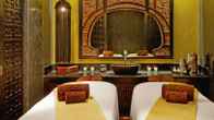 Grosvenor House, a Luxury Collection Hotel, Dubai, фото 3
