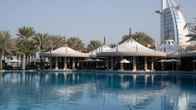 Jumeirah Al Qasr, фото 2