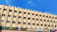 Astoria Hotel