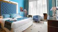 Marina Byblos Hotel, фото 4