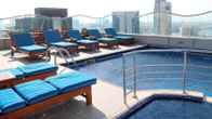 Samaya Hotel Deira
