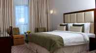 Samaya Hotel Deira, фото 4
