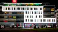 Hues Boutique Hotel