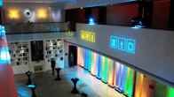 Hues Boutique Hotel, фото 2