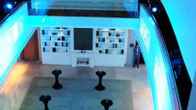 Hues Boutique Hotel, фото 3