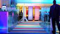 Hues Boutique Hotel, фото 4