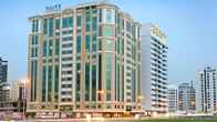 Elite Byblos Hotel
