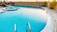 Elite Byblos Hotel, фото 2