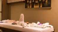 Elite Byblos Hotel, фото 3