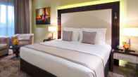 Elite Byblos Hotel, фото 4