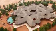 Telal Resort, Al Ain